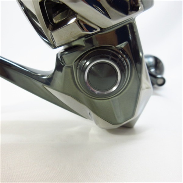 ２２ステラＣ５０００ＸＧ